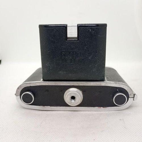 Fujifilm Rangefinder Cameras Fujica Six Cs
