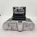 Fujifilm Rangefinder Cameras Fujica Six Cs
