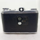 Fujifilm Rangefinder Cameras Fujica Six Cs