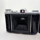 Fujifilm Rangefinder Cameras Fujica Six Cs