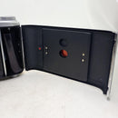 Fujifilm Rangefinder Cameras Fujica Six Cs