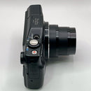 Canon Compact Digital Camera Sx700Hs
