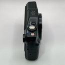 Canon Compact Digital Camera Sx700Hs