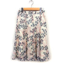 Ballsey Flare Skirt 38 /Nt6