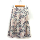 Ballsey Flare Skirt 38 /Nt6