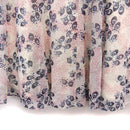 Ballsey Flare Skirt 38 /Nt6
