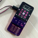 Mobile Phone Body Au Xmini