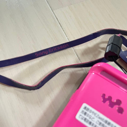 Mobile Phone Body Au Xmini