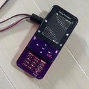 Mobile Phone Body Au Xmini
