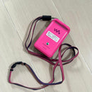 Mobile Phone Body Au Xmini