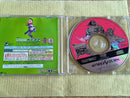 Capcom Soft Vs.