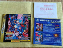 Capcom Soft Vs.