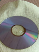 Capcom Soft Vs.