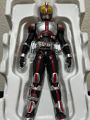 Bandai Kamen Rider S.H.Figuarts 555