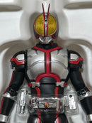 Bandai Kamen Rider S.H.Figuarts 555