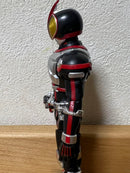 Bandai Kamen Rider S.H.Figuarts 555