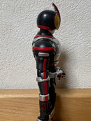 Bandai Kamen Rider S.H.Figuarts 555