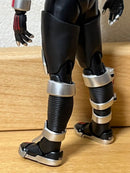 Bandai Kamen Rider S.H.Figuarts 555