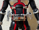 Bandai Kamen Rider S.H.Figuarts 555
