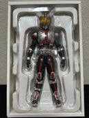 Bandai Kamen Rider S.H.Figuarts 555