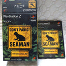 Games Playstation 2
