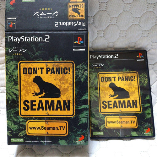 Games Playstation 2
