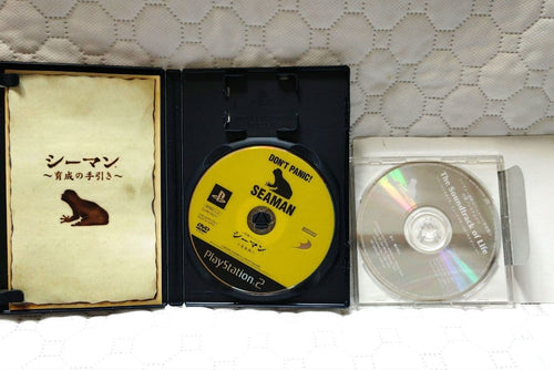 Games Playstation 2
