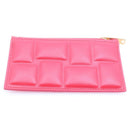 Bottega Veneta Business Card Holder P022980124