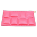 Bottega Veneta Business Card Holder P022980124