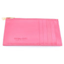 Bottega Veneta Business Card Holder P022980124