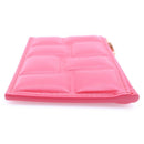 Bottega Veneta Business Card Holder P022980124