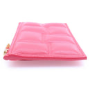 Bottega Veneta Business Card Holder P022980124