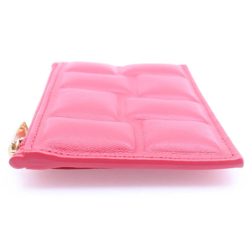 Bottega Veneta Business Card Holder P022980124