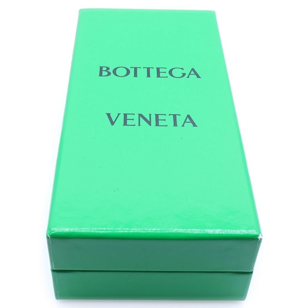 Bottega Veneta Business Card Holder P022980124