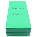 Bottega Veneta Business Card Holder P022980124