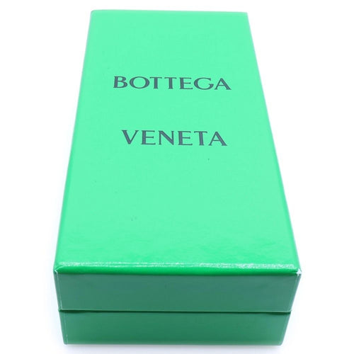 Bottega Veneta Business Card Holder P022980124