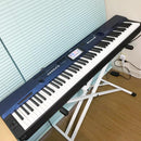 Casio Other Privia Px-560M