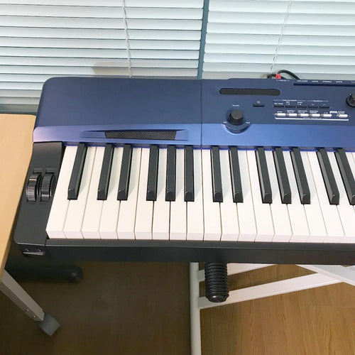 Casio Other Privia Px-560M