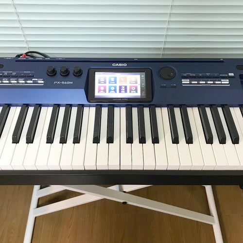 Casio Other Privia Px-560M