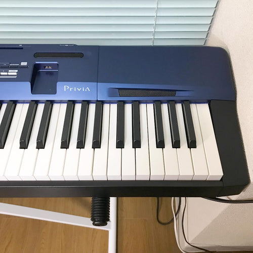 Casio Other Privia Px-560M