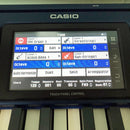 Casio Other Privia Px-560M