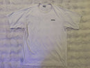 Wtaps T-Shirts 20Ss Industry.Design Ss 04/Tee