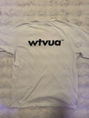 Wtaps T-Shirts 20Ss Industry.Design Ss 04/Tee