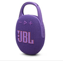 Jbl Wireless Speakers Clip 5 Bluetooth