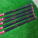 Yamaha Iron Set X D202 5