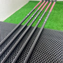 Yamaha Iron Set X D202 5