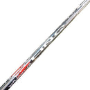 Shaft (Qi4D Lin-Q Red Ex 5 S)A