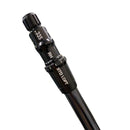 Shaft (Qi4D Lin-Q Red Ex 5 S)A