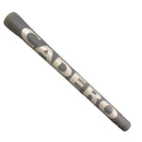 Shaft (Qi4D Lin-Q Red Ex 5 S)A