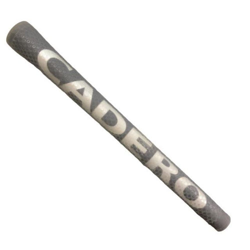 Shaft (Qi4D Lin-Q Red Ex 5 S)A